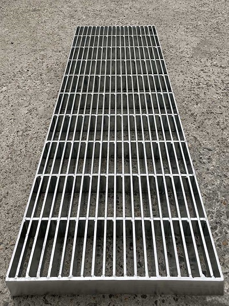 frp grating for sale