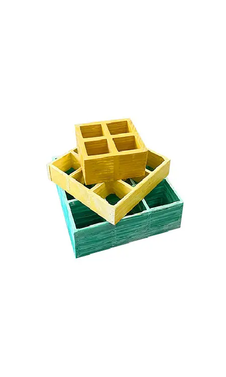 grating meaning