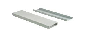 frp pipe manufacturers in china