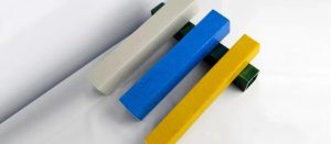 frp pipe tensile strength