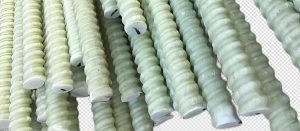 frp reinforcement bars