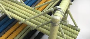 gfrp bars