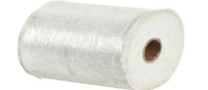 glass fiber chopped strand