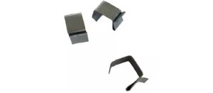 high quality cable tray fittings
