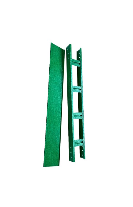 high quality frp cable ladder