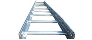 ladder work tray