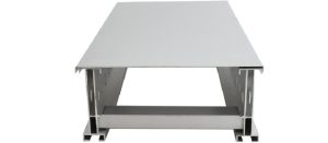 manufactures of aluminum cable trays