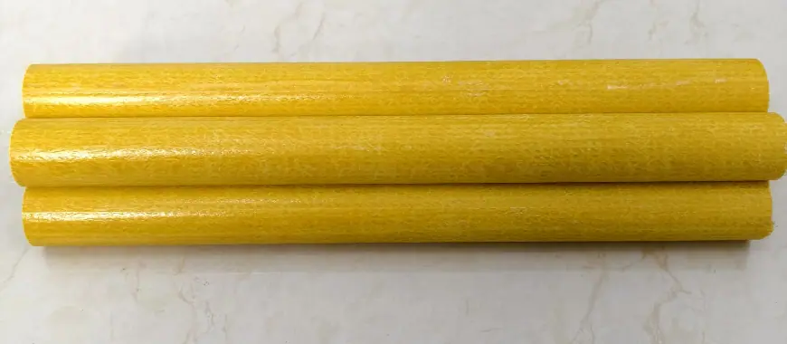 pipe frp
