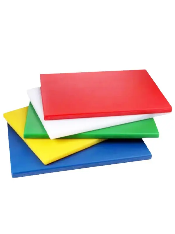 sheets of fiberglass for sale