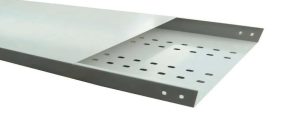 ss 304 cable tray