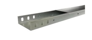 ss cable tray sizes