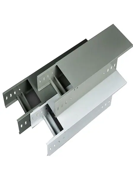 ss cable tray