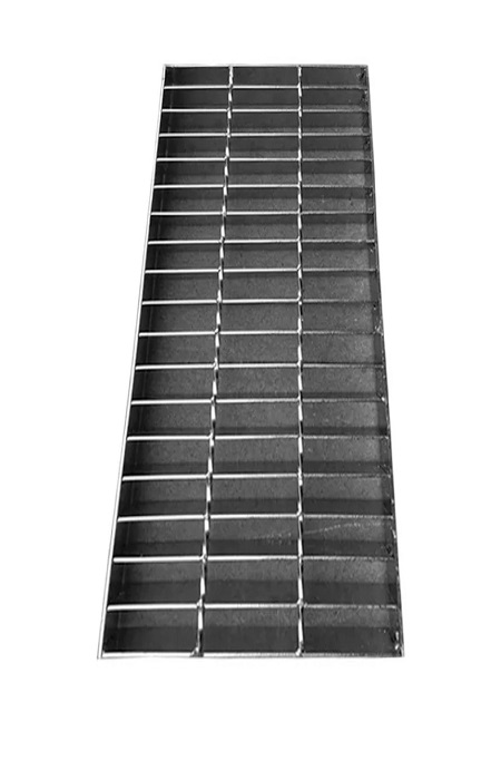 stainless steel grating for sale