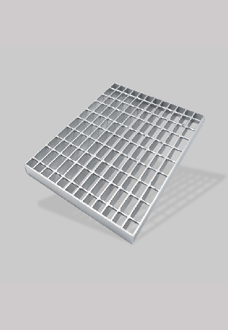 steel bar grating for sale
