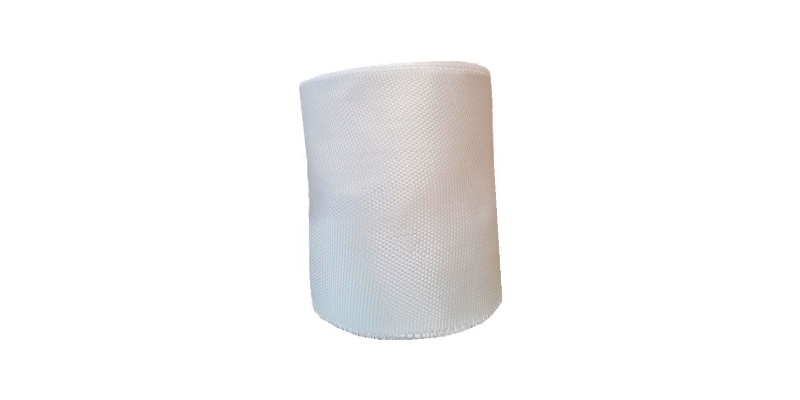 tips for replacing kraft faced fiberglass insulation