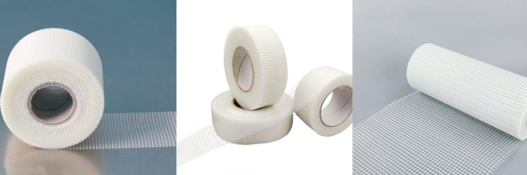 Fiberglass Fabrics Simplifying Your Life Key Functionalities