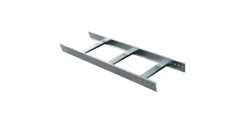 benefits of building your own cable trays