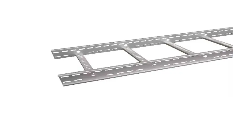 creating build cable trays installation drawings