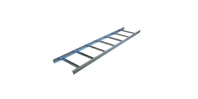 the importance of building custom cable trays
