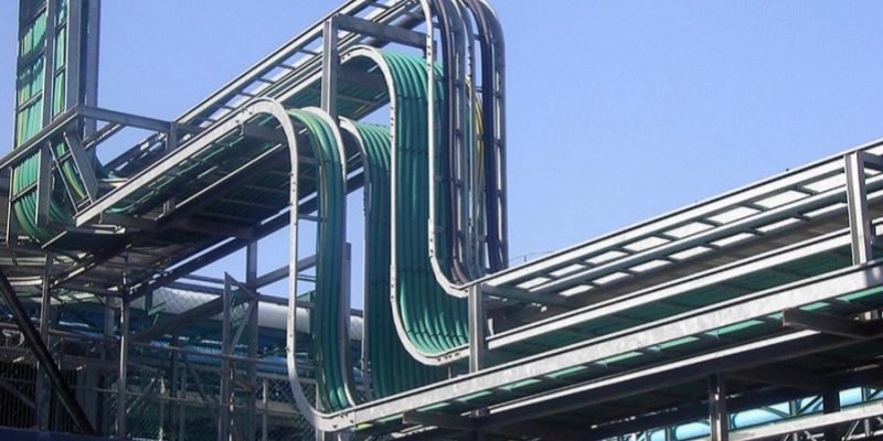 Cable Duct vs Cable Tray：Factors in Choosing the Best Cable Management