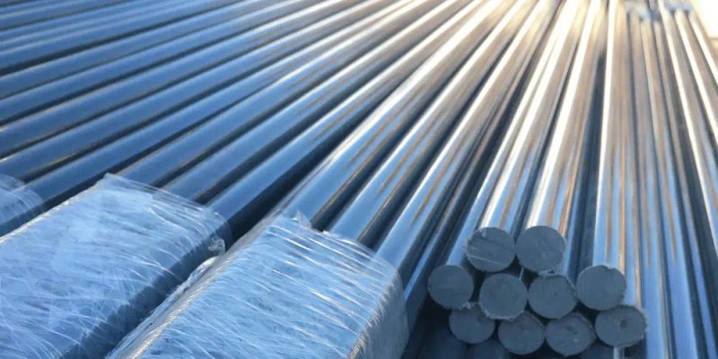 Installation and Maintenance of Fiberglass Rods for Billboards