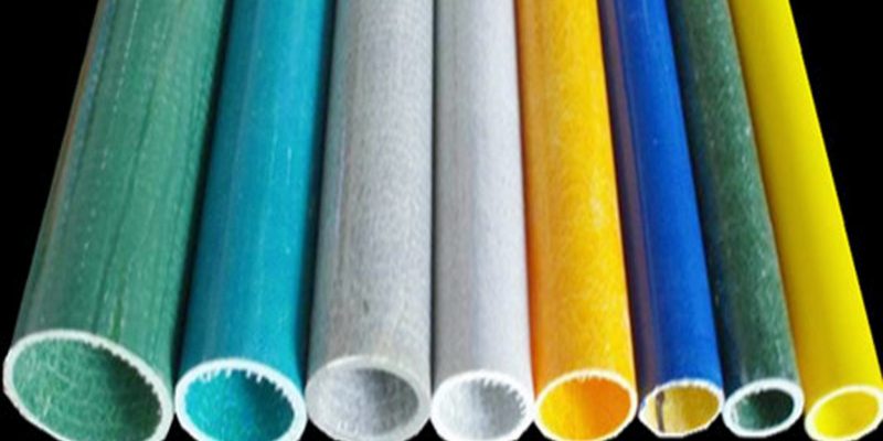 The Costs of Thin Wall Fiberglass Tube