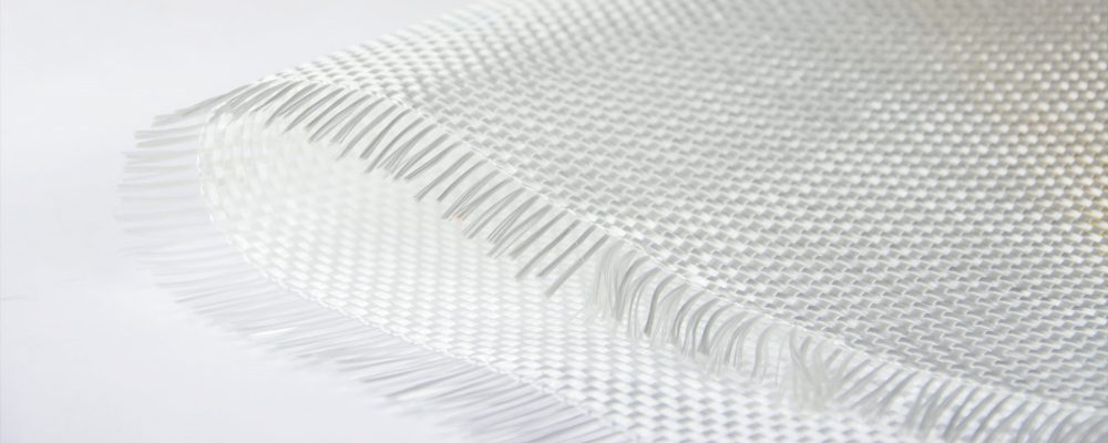 Difference Between Fiberglass Fabric Cloth and Fiberglass Mat