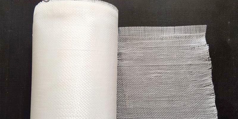 Key Benefits of Using Fiberglass Lagging Cloth